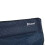 Outwell Outwell x Camping Accessories, Blue, One Size 3