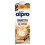 ALPRO 8 x 1L Alpro Barista Mixed Bundle Pack 4