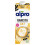 ALPRO 8 x 1L Alpro Barista Mixed Bundle Pack 5