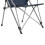Outwell Outwell x Camping Accessories, Blue, One Size 5