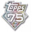 2026 Topps MLB Serie 1 Baseball Trading Card Super Box 4
