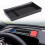 Dashboard Storage Box for   E Class W214 2024 Phone Holder Tray Center Console Organizer Accessories 4
