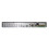 Hikvision Hikvision DVR DS-7216HUHI-K2 2