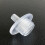 Flexible Tip Enema Tool Enema Bulb Tool for Easy Colon Cleansing 9