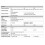 Hikvision Hikvision DVR DS-7216HUHI-K2 5
