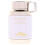 Armaf Armaf Odyssey Eau De Montagne 3.4 Eau De Parfum Spray For Men 3