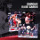 2025 Topps Stadium Club UFC - Boîte Méga Scellée 5
