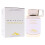 Armaf Armaf Odyssey Eau De Montagne 3.4 Eau De Parfum Spray For Men 4