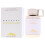 Armaf Armaf Odyssey Eau De Montagne 3.4 Eau De Parfum Spray For Men 5