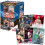 2025 Topps Stadium Club UFC - Fabrikversiegelt - Wertbox 2