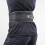 Fitness Mad Fitness Mad Lifting Straps (Pair) (Small - (28-34")) 3