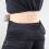 Fitness Mad Fitness Mad Leather Weight lifting Belt Medium- (30-36") 3