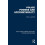 Police Powers and Accountability by John L. Lambert Paperback Book 1