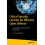 Critical Security Controls for Effective Cyber Defense A Comprehensive 1