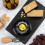 Cheese Hamper | 5 Truckles Cheese Gift Set Selection 5