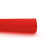 TnP Accessories Barbell Bar Support Pad for Olympic Weight Training (Red) 3