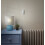 Hive Hive Motion Sensor, White 3