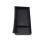 Dashboard Storage Box for   E Class W214 2024 Phone Holder Tray Center Console Organizer Accessories 6