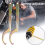 Shock Absorber Suspension Tools Spring Adjuster Wrench Tools Motorcycle Tool Hand Tool Hook For Honda Spring Adjuster 2