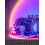 USB Room Photo Atmosphere Light 6