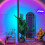 USB Room Photo Atmosphere Light 2