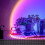 USB Room Photo Atmosphere Light 4