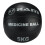 Ram Training Ball - Ideal Training Tool for Fitness and Strength Training, 3 2