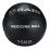 Ram Training Ball - Ideal Training Tool for Fitness and Strength Training, 3 3