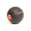 Bodypower 7Kg Medicine Ball 2