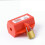 Plastic Tagout Plug Power Lock Portable Electrical Plug Lock-L 6