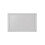 MirrorOutlet Frameless Bevelled Large Leaner Modern Wall Mounted Mirror 172 x 111cm Rectangle 5