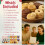 All Year Cheer British Biscuit & Jam Gift Box – Assorted Biscuits with Fruit Jams – Gift-Ready Selection Box – Suitable for Sharing or Gifting 2