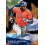 2026 Topps MLB Serie 1 Baseball Trading Card Super Box 2