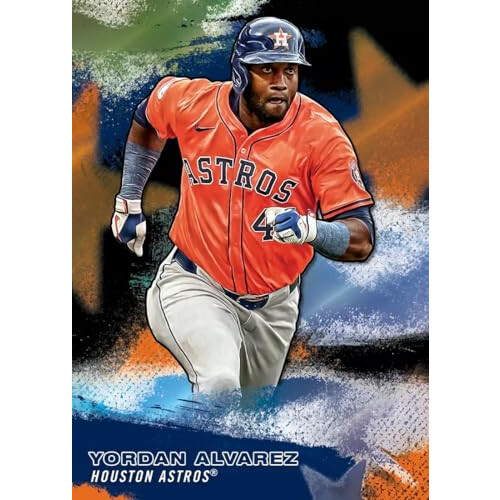 2026 Topps MLB Serie 1 Baseball Trading Card Super Box 1