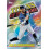 2026 Topps MLB Serie 1 Baseball Trading Card Super Box 3