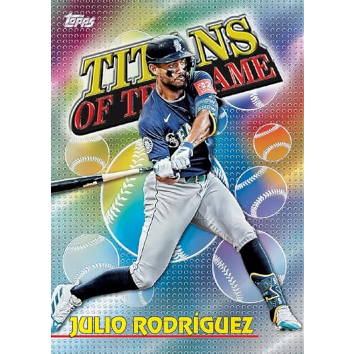 2026 Topps MLB Serie 1 Baseball Trading Card Super Box 2