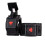 CERBERUS Strength Lock-Jaw PRO 2 Collars 4