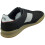 Paul Smith (43) Paul Smith DOVER Herren Casual Sneaker in Schwarz Wei? 2