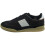 Paul Smith (42) Paul Smith DOVER Herren Casual Sneaker in Schwarz Wei? 3