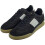 Paul Smith (42) Paul Smith DOVER Herren Casual Sneaker in Schwarz Wei? 6