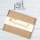 Congratulations Gifts, Hamper Box Includes, Congratulations Card, Herbal Tea, Sweets, Biscuits, Chocolate, Hot Chocolate, Biscuits, Popcorn, Nuts - 4