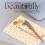 Congratulations Gifts, Hamper Box Includes, Congratulations Card, Herbal Tea, Sweets, Biscuits, Chocolate, Hot Chocolate, Biscuits, Popcorn, Nuts - 5