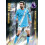 Topps Premier League 2025/26 Eco Pack Ruilkaarten 4