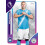 Topps Premier League 2025/26 Eco Pack Ruilkaarten 5