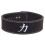 Strength Shop 13mm Lever Belt (Large) 2