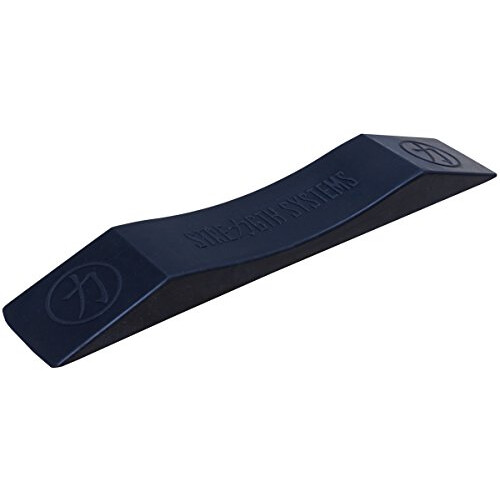 Strength Shop Wedge - Easy weight change solution 1