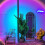 USB Room Photo Atmosphere Light 4