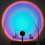 USB Room Photo Atmosphere Light 5
