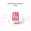 Xiaomi Bracelete conectado - XIAOMI - Smart Band 10 Pro - Tela AMOLED de 1,74 polegadas - GNSS independente - Autonomia de 21 dias 5