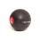 Bodypower 1Kg Medicine Ball 2